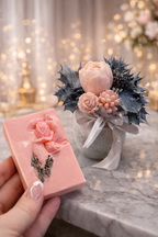 Pink Set